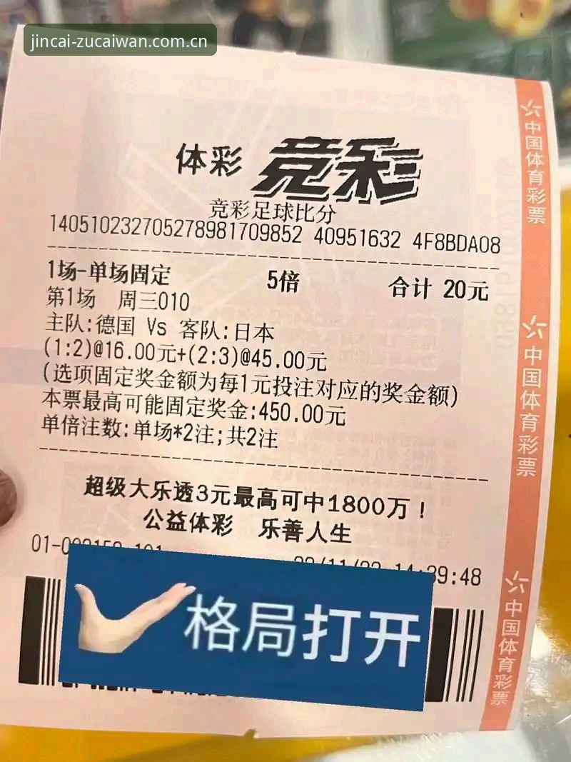 足彩网更新内容安装教程 资深用户分享:德国队26人大名单出炉,足彩网竞彩看球心得