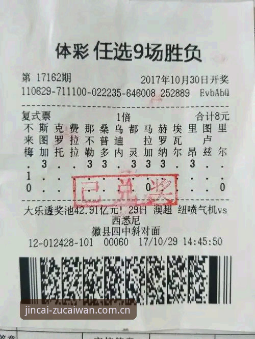 足彩网竞彩必备：3个关键渠道解决客服联系难题