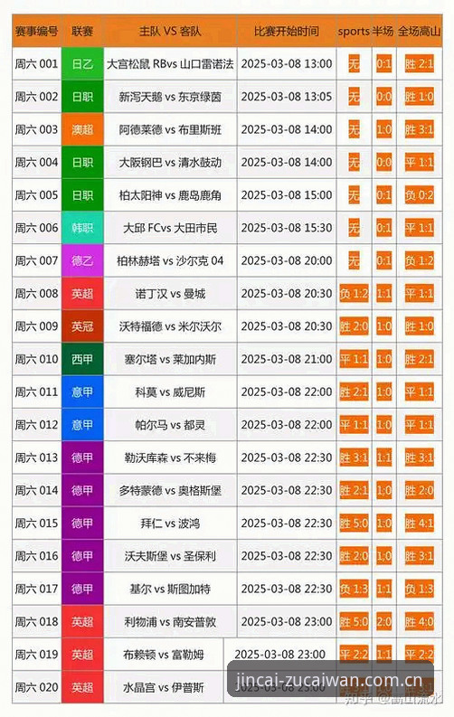 足彩网合法吗？老用户分享5个判断标准与使用心得